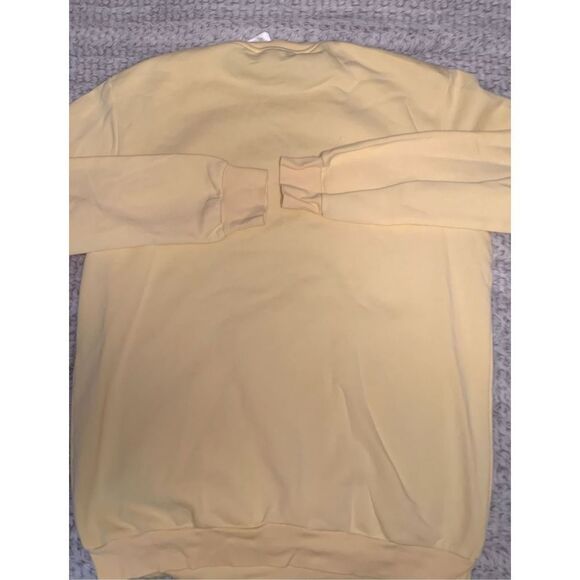 Adidas Crewneck - Picture 5 of 6